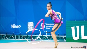 f nastro dellafelice giulia sfe03854 copia simone ferraro ph